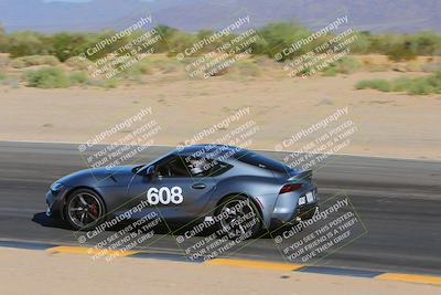 media/Oct-21-2023-PCA San Diego (CVR) (Sat) [[fa6e4d687e]]/4-Yellow/Session 4 (Turn 10 Inside)/